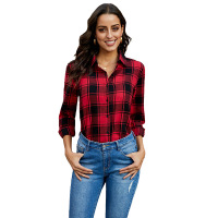 uploads/erp/collection/images/Women Clothing/sexyshiying/XU0351598/img_b/img_b_XU0351598_5_2kr_wzRYr8gUaAqmXfv7ZBpuRjB3tv6Z